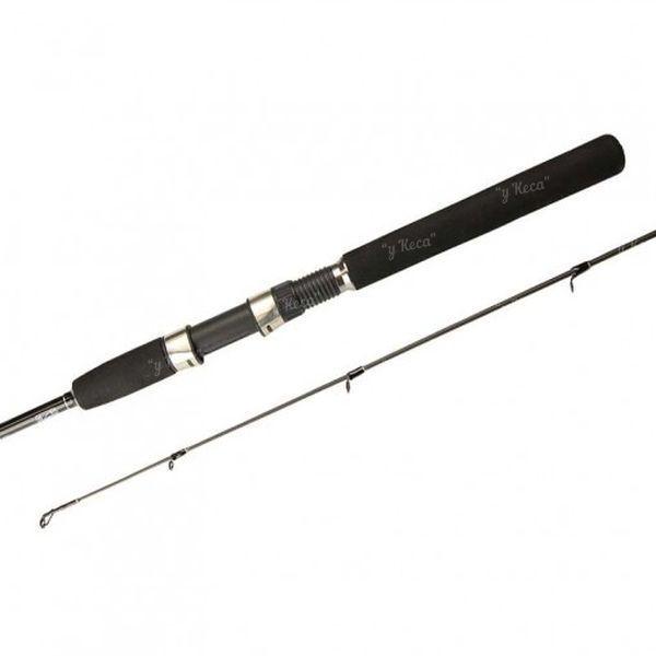 

Спиннинг Golden Catch Slash SLS-662M 1.98m 6-24g