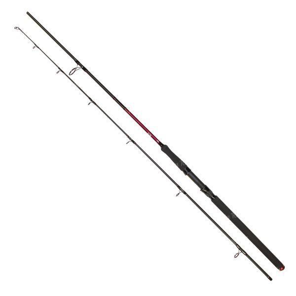 

Спиннинг Golden Catch Passion Power 2.70m 100-180g