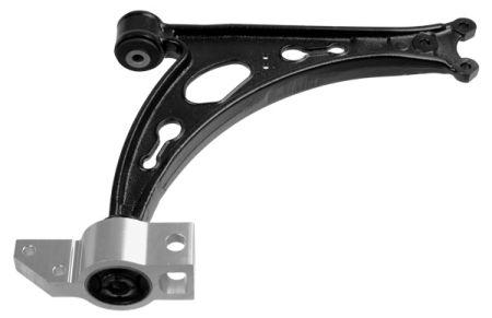 

Рычаг подвески передний нижний правый AUDI A3, SKODA OCTAVIA II, SKODA SUPERB II, VW JETTA III 33835 01