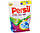 Гель-капсулы Persil Duo Caps (экономная упаковка), для белых и светлых вещей с ароматом Лаванды, 30 шт, фото 5