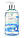 Антибактериальное жидкое мыло для рук Astonish Cranberry&Cinnamon, клюква и корица, 500 мл, Великобритания, фото 8