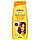 Шампунь ELKOS 7 трав & витамины для всех типов волос, 500 мл, фото 4