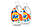 Бесфосфатный гель-концентрат для стирки Vizir, универсальный, 2,6 л 40 стирок, Бельгия, фото 2