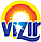 Бесфосфатный гель-концентрат для стирки Vizir, универсальный, 2,6 л 40 стирок, Бельгия, фото 3