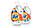 Бесфосфатный гель-концентрат для стирки Vizir, универсальный, 5,395 л 83-166 стирок, Бельгия, фото 3