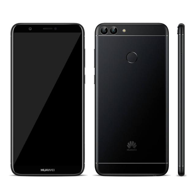 Сколько стоит заменить батарею на huawei p smart 2018