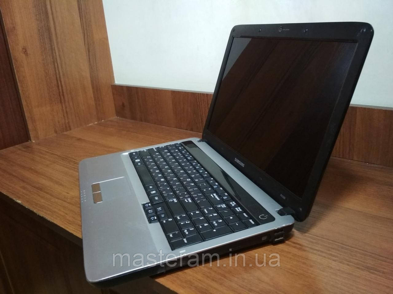 Ноутбук Самсунг Rv508 Цена