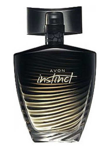 

Мужская туалетная вода Avon Instinct for Him 75 ml Мужская туалетная вода Инстинкт