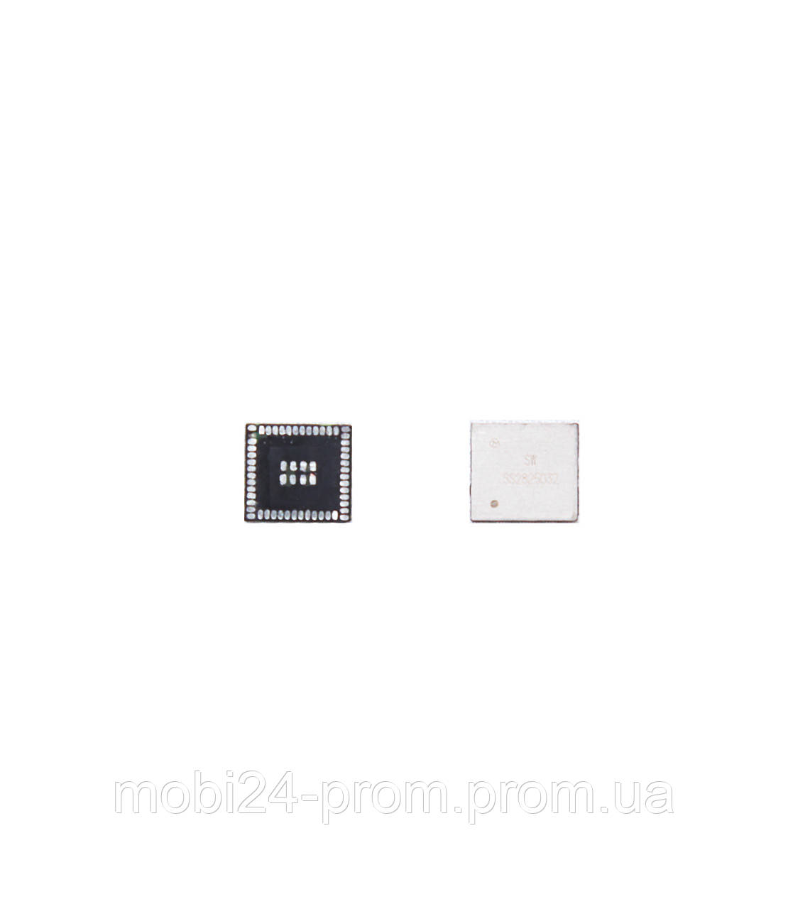 Mikroshema Apple Iphone 4s Ic Wifi V Kategorii Mikroshemy I Platy Dlya Mobilnyh Telefonov Na Bigl Ua