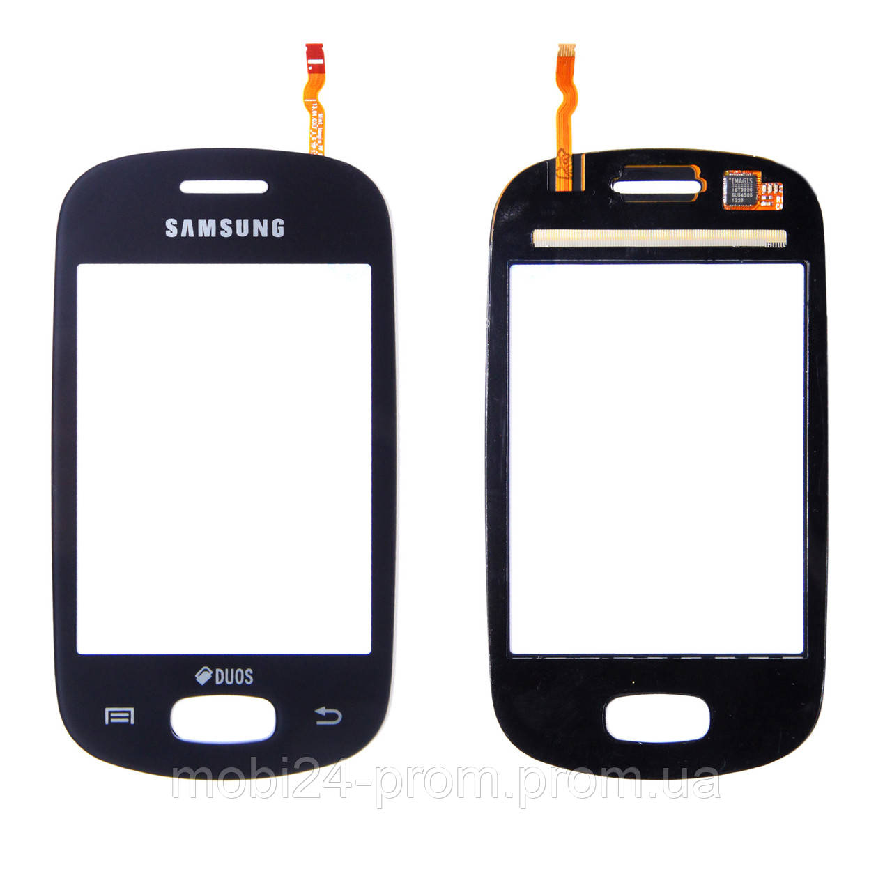Телефон самсунг сенсорный экран. Samsung s5282. Samsung s5280. S5282. Сенсор самсунг 7390.