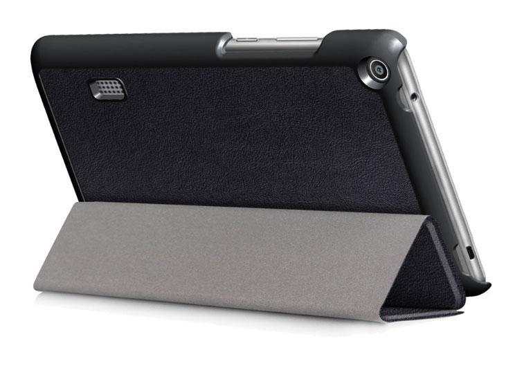 

Чехол Primo для планшета HUAWEI MediaPad T3 7" (BG2-W09) Slim - Black