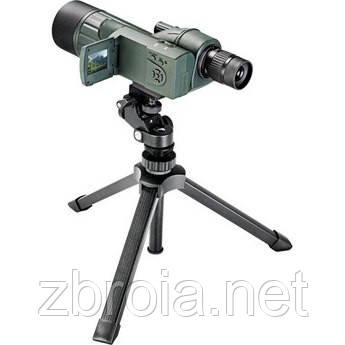 

Труба зрительная "Bushnell" 15-45x50 Imageview