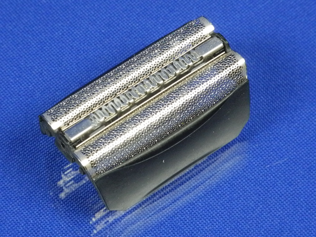 

Ножевой блок Braun (BRN-4000)