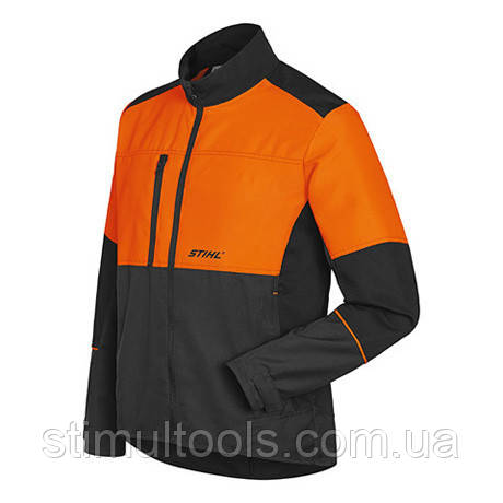 Куртка Stihl FUNCTION Universal, без защиты от порезов (размер L)