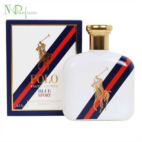 perfume polo ralph lauren red white blue