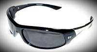 Очки для Polarized Sport 05015