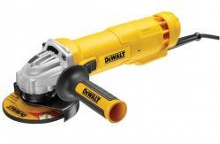 

Болгарка (угловая шлифмашина) DeWALT DWE4237 125мм