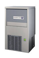 Льдогенератор кубикового льда NTF SL60 W