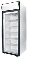 Холодильний шафа-вітрина POLAIR DP 107-S