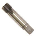 

Метчик машинно ручной м 20*2,5 ( основной шаг ) ХИЗ