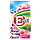 Стиральный порошок Е Sensitive Color с экстрактом Алоэ Вера, 4,6 кг, фото 3