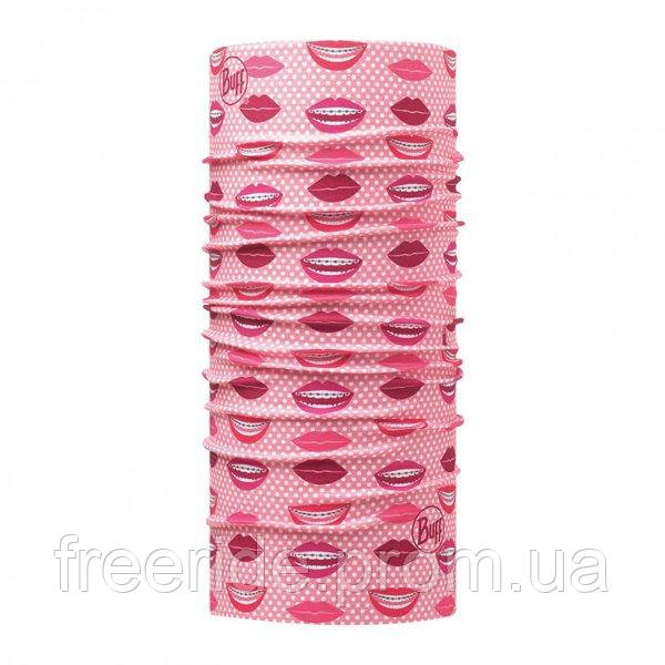 Баф Buff 111574.538.10 MD Lipspink-pink﻿ — в Категории 