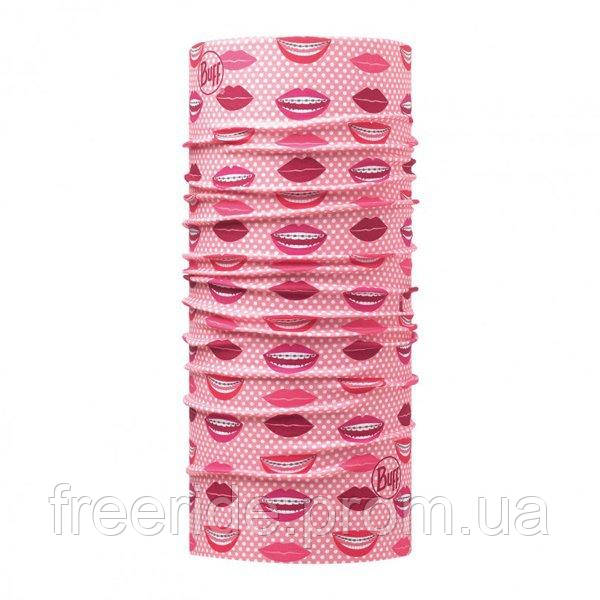 

Баф Buff 111574.538.10 MD Lipspink-pink﻿