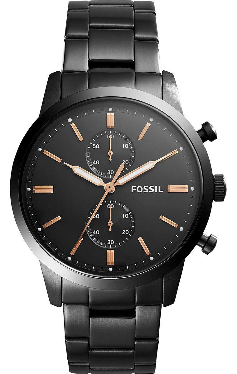 

Мужские часы FOSSIL FS5379