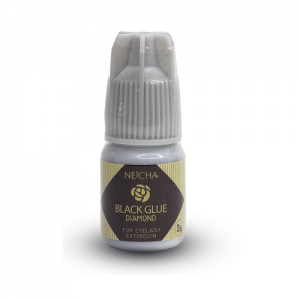 

КЛЕЙ NEICHA DIAMOND 5 ML