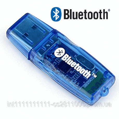 bluetooth usb adapter es 388 v2 0 driver windows 7