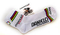 Носки велосипедные Danielo sports S11, фото 1