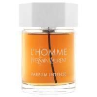 

Yves Saint Laurent LHomme Parfum Intense - парфумована вода - 60 ml, мужская парфюмерия ( EDP54082 )