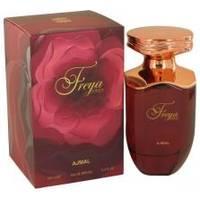 

Ajmal Freya Amor - парфумована вода - 100 ml, женская парфюмерия ( EDP74486 )