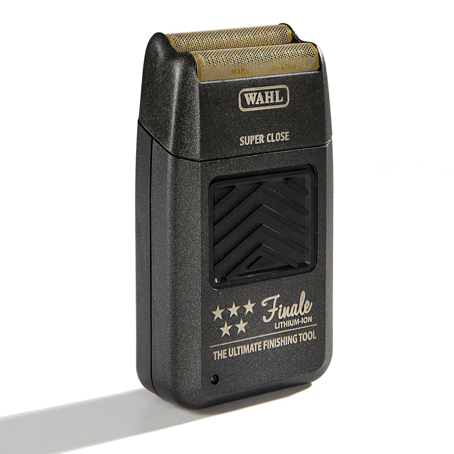 

Бритва Wahl Finale Shaver 5 Star 08164-116