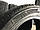195/65R16C Pirelli Winter Chrono (комплект) 3-4мм, фото 5
