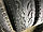 195/65R16C Pirelli Winter Chrono (комплект) 3-4мм, фото 2