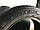 195/65R16C Pirelli Winter Chrono (комплект) 3-4мм, фото 6