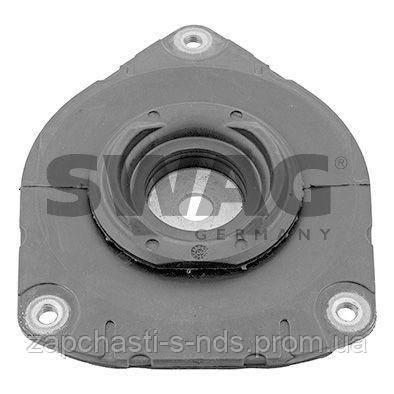 

Опора амортизатора переднего RENAULT GRAND SCENIC III, RENAULT MEGANE III, RENAULT SCENIC III 60 93 6606 SWAG