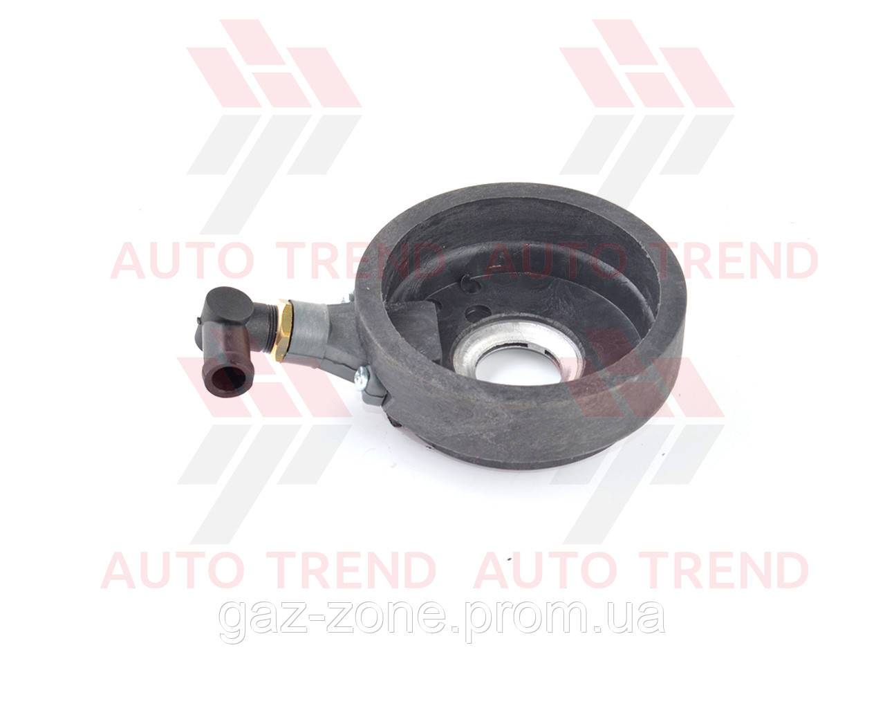 

Смеситель газа Pierburg 2E 10010 d28мм, Opel Ascona, Vectra, Ford Sierra, Seat Toledo, VW Golf, Jetta,