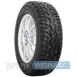 

Зимняя шина TOYO Observe Garit G3-Ice 225/55R16 95T шип