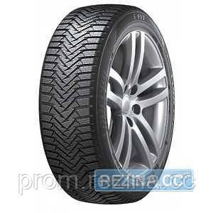 

Зимняя шина LAUFENN i-Fit LW31 165/70R14 81T