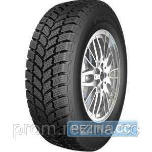 

Зимняя шина PETLAS Fullgrip PT935 285/65R16C 128N