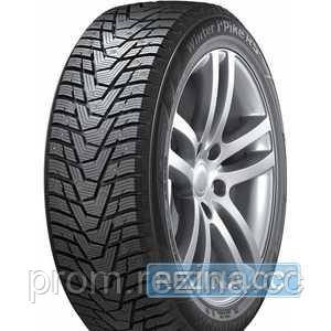 

Зимняя шина HANKOOK Winter i Pike RS2 W429 225/50R17 98T (Под шип)