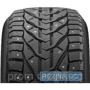 

Зимняя шина KORMORAN Stud 2 195/65R15 95T (Под шип)