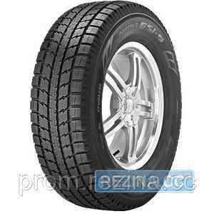 

Зимняя шина TOYO Observe GSi-5 315/35R20 110Q