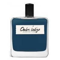 

Ombre Indigo - парфумована вода - 50 ml, парфюмерия унисекс ( EDP54184