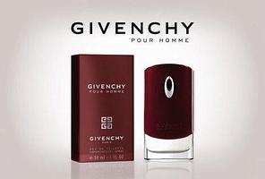 

Мужские духи Givenchy Pour Homme for Men 100 ml