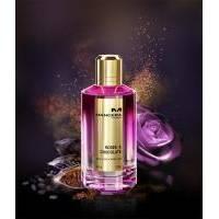 

Mancera Roses Chocolate - парфумована вода - 120 ml, парфюмерия унисекс ( EDP71315 )