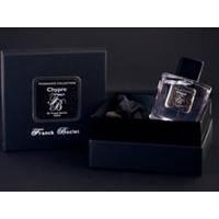 

Franck Boclet Chypre - парфумована вода - 50 ml, мужская парфюмерия ( EDP71442 )