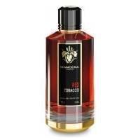 

Mancera Red Tobacco - парфумована вода - 120 ml, унисекс парфюмерия ( EDP73324 )